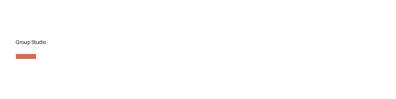 Group Studio logo